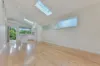 14a Inglebar Avenue, Allambie Heights, NSW 2100-Image