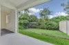 14a Inglebar Avenue, Allambie Heights, NSW 2100-Image
