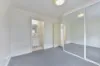 14a Inglebar Avenue, Allambie Heights, NSW 2100-Image