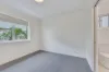 14a Inglebar Avenue, Allambie Heights, NSW 2100-Image