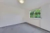 14a Inglebar Avenue, Allambie Heights, NSW 2100-Image