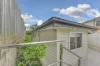 14a Inglebar Avenue, Allambie Heights, NSW 2100-Image