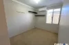 14A Jedda Road, Balcatta, WA 6021-Image