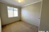 14A Jedda Road, Balcatta, WA 6021-Image