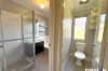 14A Jedda Road, Balcatta, WA 6021-Image