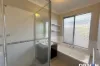 14A Jedda Road, Balcatta, WA 6021-Image