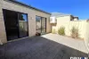 14A Jedda Road, Balcatta, WA 6021-Image