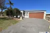 14A Jedda Road, Balcatta, WA 6021-Image