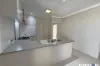 14A Jedda Road, Balcatta, WA 6021-Image