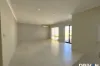 14A Jedda Road, Balcatta, WA 6021-Image