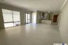 14A Jedda Road, Balcatta, WA 6021-Image