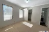 14A Jedda Road, Balcatta, WA 6021-Image
