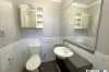14A Jedda Road, Balcatta, WA 6021-Image