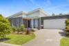 14A The Farm Way, Shell Cove, NSW 2529