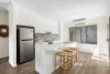 14A The Farm Way, Shell Cove, NSW 2529-Image