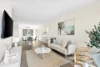 14A The Farm Way, Shell Cove, NSW 2529-Image