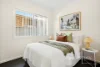 14A The Farm Way, Shell Cove, NSW 2529-Image