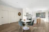 14A The Farm Way, Shell Cove, NSW 2529-Image