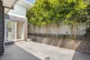14A The Farm Way, Shell Cove, NSW 2529-Image