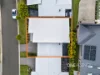 14A The Farm Way, Shell Cove, NSW 2529-Image