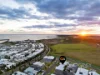 14A The Farm Way, Shell Cove, NSW 2529-Image