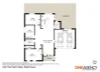 14A The Farm Way, Shell Cove, NSW 2529-Floorplan