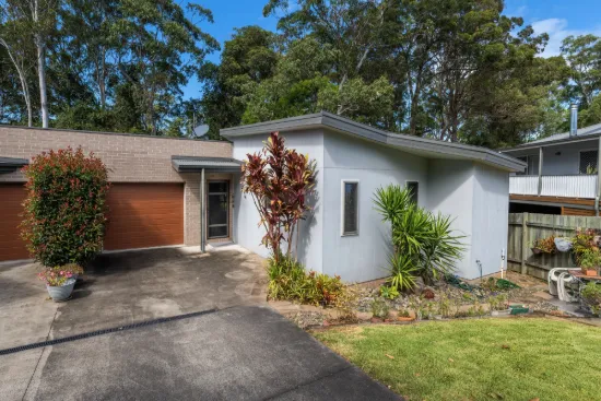 14B Carabeen Close, Woolgoolga, NSW 2456