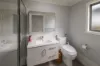 14B Carabeen Close, Woolgoolga, NSW 2456-Image