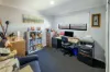 14B Carabeen Close, Woolgoolga, NSW 2456-Image