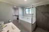 14B Carabeen Close, Woolgoolga, NSW 2456-Image