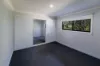 14B Carabeen Close, Woolgoolga, NSW 2456-Image