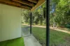 14B Carabeen Close, Woolgoolga, NSW 2456-Image