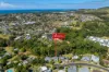 14B Carabeen Close, Woolgoolga, NSW 2456-Image