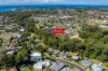 14B Carabeen Close, Woolgoolga, NSW 2456-Image