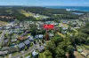 14B Carabeen Close, Woolgoolga, NSW 2456-Image