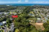 14B Carabeen Close, Woolgoolga, NSW 2456-Image