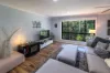 14B Carabeen Close, Woolgoolga, NSW 2456-Image