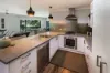 14B Carabeen Close, Woolgoolga, NSW 2456-Image