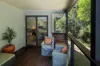 14B Carabeen Close, Woolgoolga, NSW 2456-Image