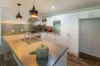 14B Carabeen Close, Woolgoolga, NSW 2456-Image