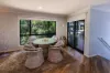 14B Carabeen Close, Woolgoolga, NSW 2456-Image