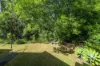 14B Carabeen Close, Woolgoolga, NSW 2456-Image