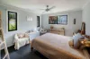 14B Carabeen Close, Woolgoolga, NSW 2456-Image