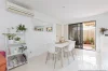 14B Montrose Way, Nollamara, WA 6061-Image