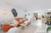 14B Montrose Way, Nollamara, WA 6061-Image