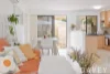14B Montrose Way, Nollamara, WA 6061-Image