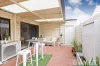 14B Montrose Way, Nollamara, WA 6061-Image