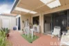 14B Montrose Way, Nollamara, WA 6061-Image