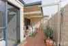 14B Montrose Way, Nollamara, WA 6061-Image