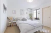 14B Montrose Way, Nollamara, WA 6061-Image